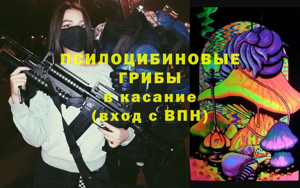 мдпв Вязники